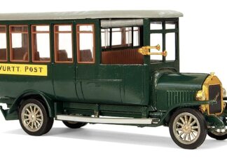 Co napisać w CV ucznia?