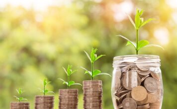 Ile przeciętny Polak ma oszczędności?