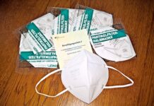 Czym się różni zaświadczenie od certyfikatu?