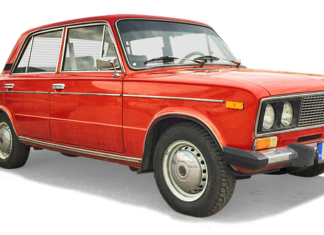 Ile się czeka na licencję?