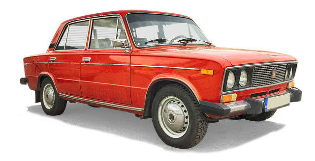 Ile się czeka na licencję? Ile się czeka na licencję?