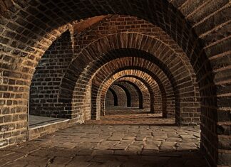 Czy podawać Zainteresowania w CV?