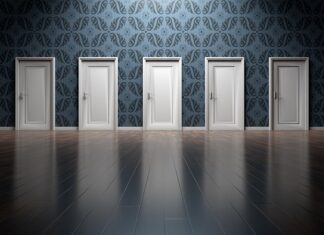 Jakie kluczowe decyzję można podejmować mając do dyspozycji budżet sprzedaży? Jakie kluczowe decyzję można podejmować mając do dyspozycji budżet sprzedaży?