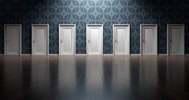 Jakie kluczowe decyzję można podejmować mając do dyspozycji budżet sprzedaży? Jakie kluczowe decyzję można podejmować mając do dyspozycji budżet sprzedaży?