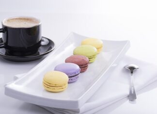 Jakie cechy powinien mieć plan? Jakie cechy powinien mieć plan?