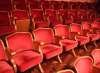 Ile z CIT idzie do gminy? Ile z CIT idzie do gminy?