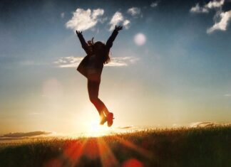 Co to jest osiągnięcie zawodowe?