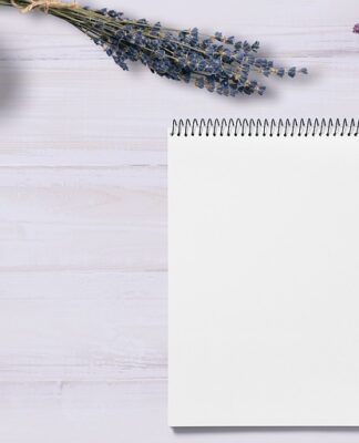 Jak napisać misje życiową?