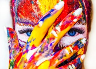 Co to jest profil zawodowy?