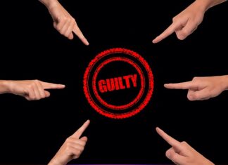 Kto jest odpowiedzialny za proces planowania? Kto jest odpowiedzialny za proces planowania?