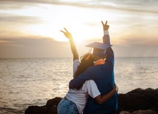 Jakie mogą być osiągnięcia?