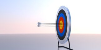 Czy budżet zadaniowy może poprawić efektywność wydatków publicznych?