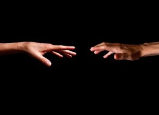 Jakie mamy dwa rodzaje podejść do planowania?