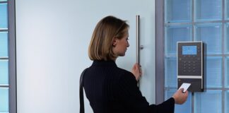 Kto uchwala uchwale budżetowa?