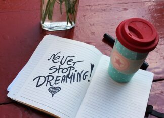 Co najbardziej motywuje?