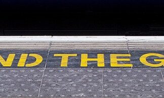 Co to znaczy deficyt budżetowy?