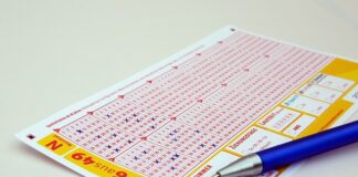 Jak zostać milionerem przed 30?