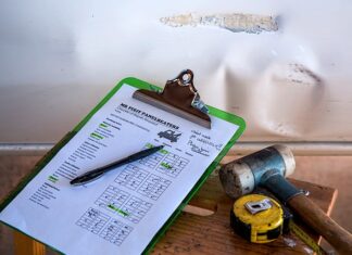 Co zalicza się do kosztów stałych?