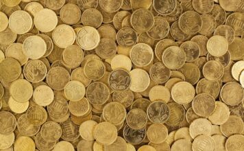 Co to jest budżet gminy?