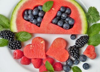 Jakie są środki reklamy?