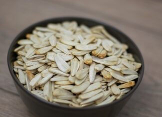 Co cenisz u pracodawcy?