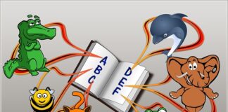 Ile trzeba mieć procent żeby zdać CAE?