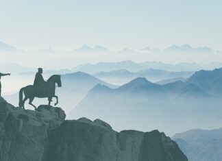 Ile kosztuje kampania w Google Ads?