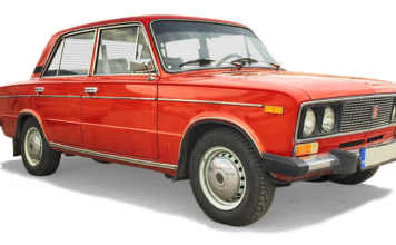 Na czym polega korzystanie z licencji?