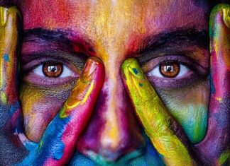 Jak się nazywa osoba która żyje z odsetek?