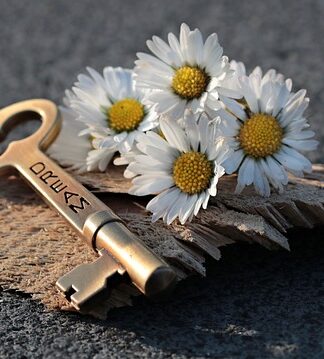 Jak otworzyć miejsce specjalizacyjne?