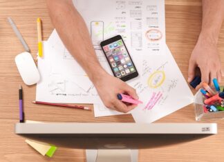 Ile kosztuje usługa agencji reklamowej?