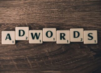 Który element reklamy jest najważniejszy?