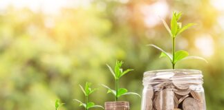 Jakie zasady powinna realizować gospodarka budżetowa?