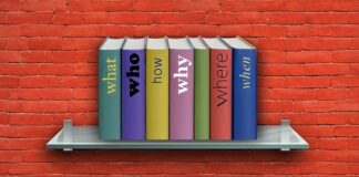 Czy deklaracja zgodności to to samo co ce?