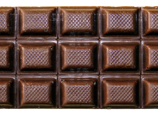 Kto wydaje świadectwo kwalifikacji zawodowej?