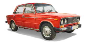 Kto wydaje licencję?