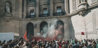 Jak panować nad wydatkami?