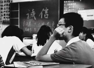 Czy egzamin C2 jest trudny?