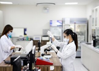 Jak przebiega procedura budżetowa? Jak przebiega procedura budżetowa?