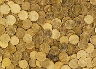 Dlaczego warto planować budżet? Dlaczego warto planować budżet?