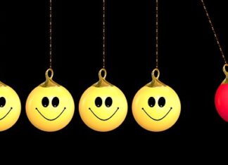 Jak dodać certyfikat do CV?