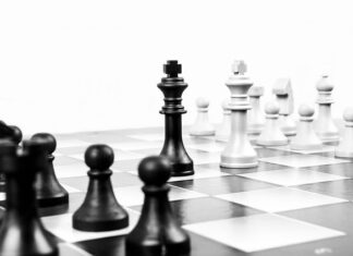 Jakie są poziomy planowania? Jakie są poziomy planowania?