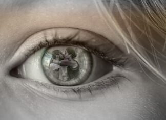 Jak się przedstawić w kilku zdaniach?