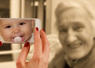 Jaka jest różnica między ustawa budżetowa a budżetem państwa?