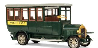 Jak napisać w CV że nadal się uczę?