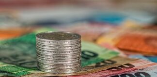 Czym są koszty w projekcie?