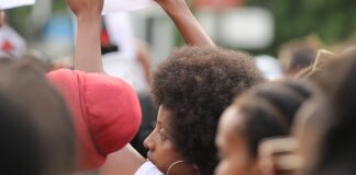 Co to znaczy licencji?