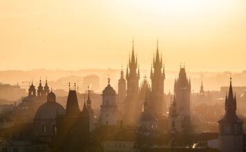 Co to są cele społeczne?