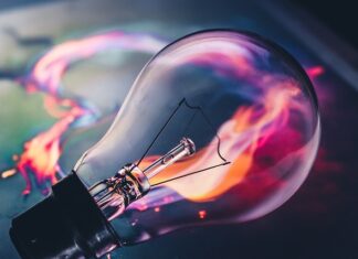 Ile kosztuje prowadzenie Instagrama?