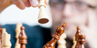 Czy warto planować sobie dzień?